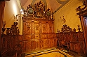 Santuario La Consolata_27